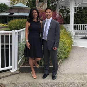 Meet your Posher, Dyan